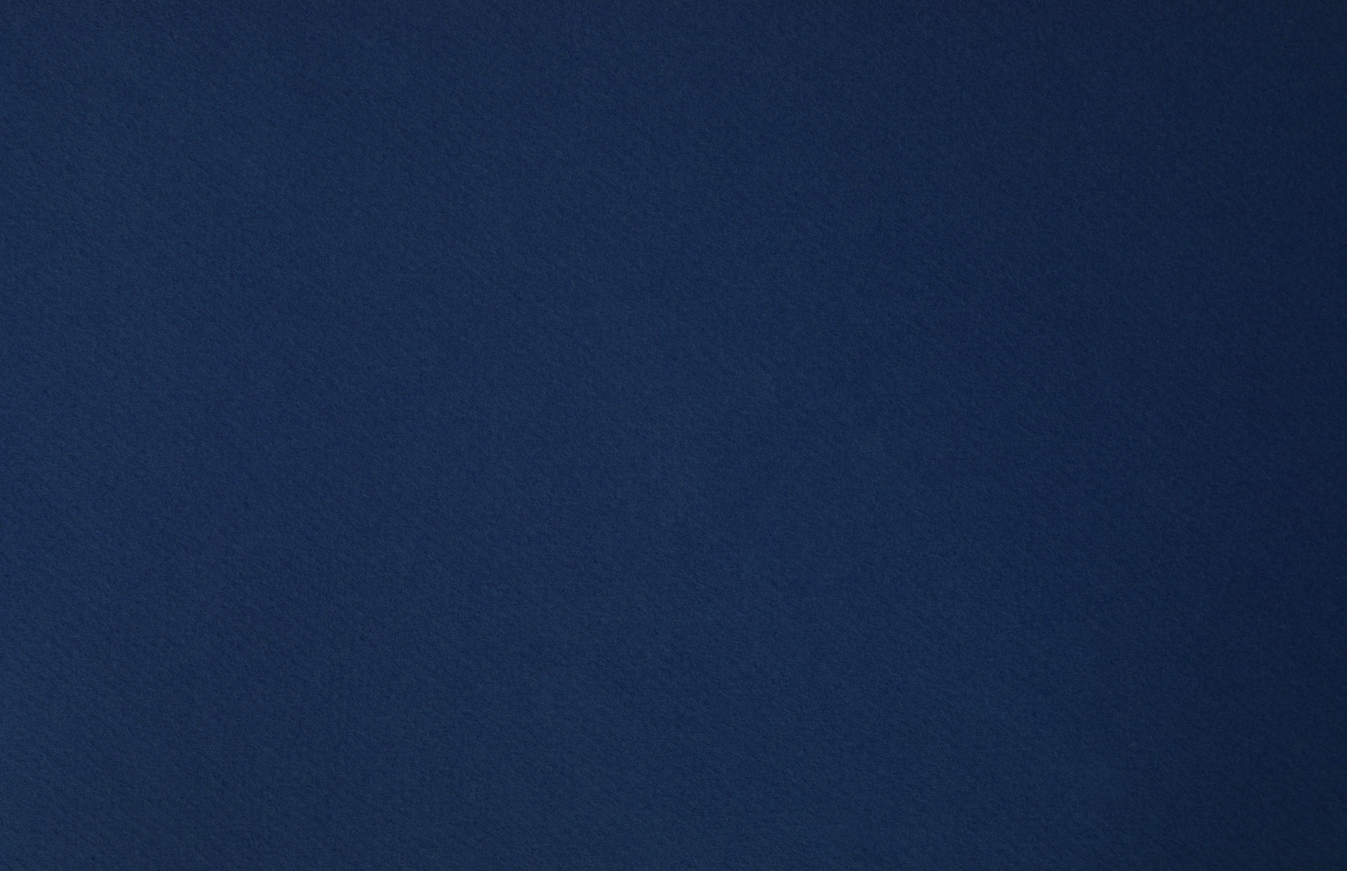 Navy Blue Cardboard Background