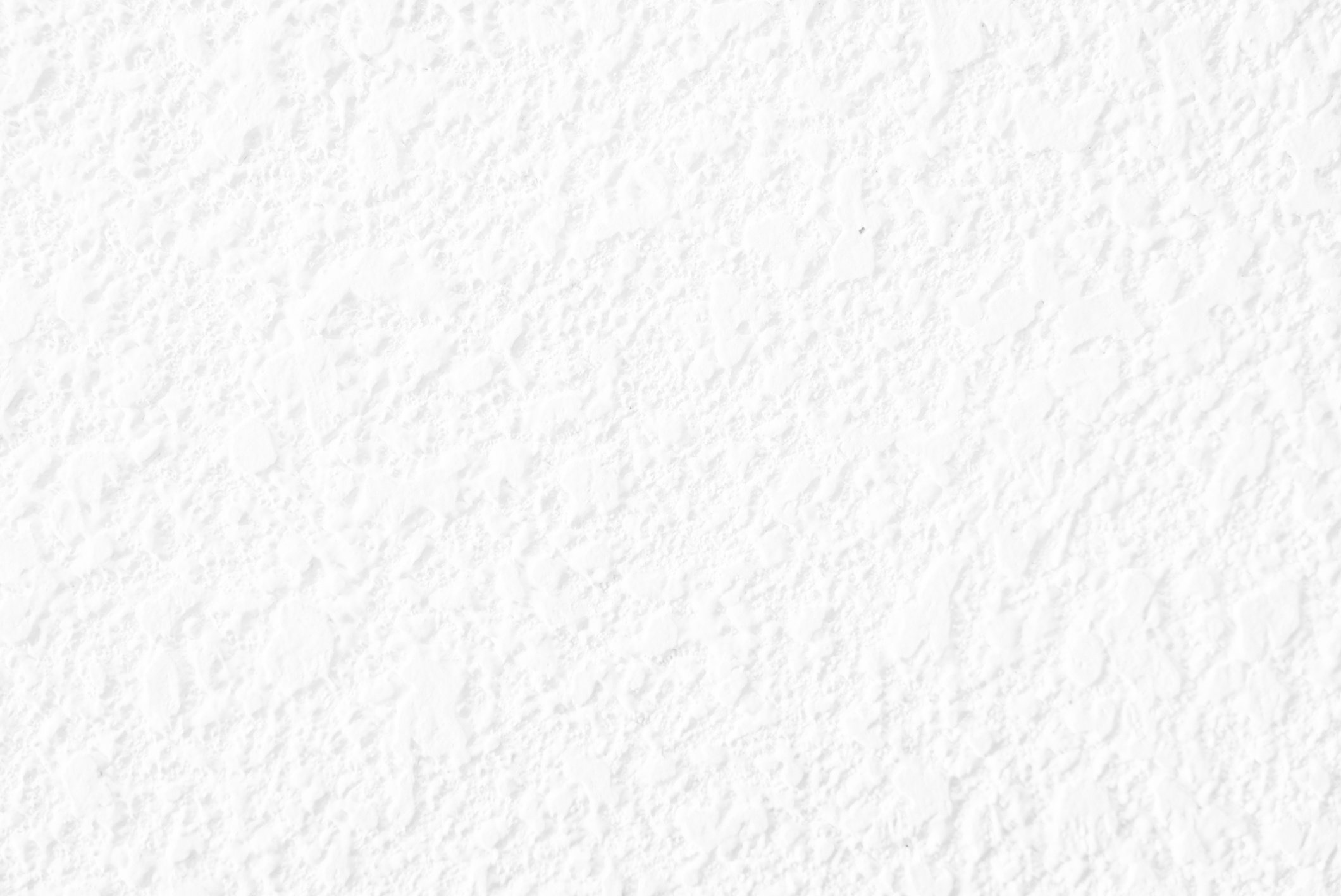 White Cement Texture with Natural Pattern for Background.